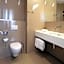 Guesthouse Villa Scalaria
