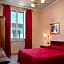 Hotel Kursaal & Ausonia