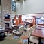 Staybridge Suites Houston Stafford - Sugar Land By IHG