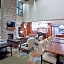 Staybridge Suites Houston Stafford - Sugar Land