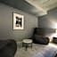 node hotel