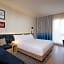 Hampton by Hilton Tashkent
