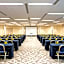 Delta Hotels by Marriott Frankfurt Offenbach