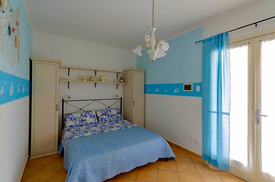 BB Il Grande Salice Bike Friends