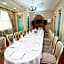 Kazzhol Hotel Astana