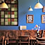 ibis Hotel Brussels off Grand'Place