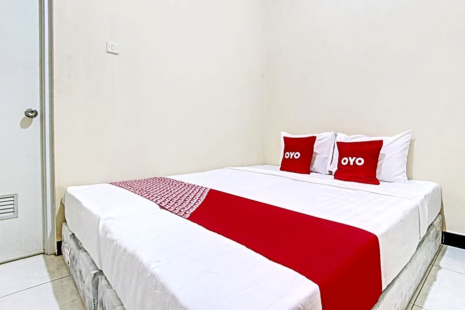 OYO Life 93034 Ayri Home