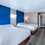 The Inn at Boatworks, Lake Tahoe
