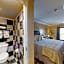 Ocean Inn & Suites