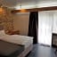 Waldhotel Kurfürst