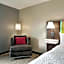 Hampton Inn By Hilton Houston-Brookhollow