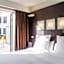 Le Rex Hotel