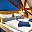 Landhotel Gelber Löwe