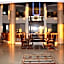 Agyad Maroc Appart-Hotel