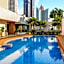 Grand Asoke Suites Boutique Residence