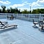 Quality Inn & Suites Red Wing