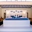 Stay Shark Villas Gili Air