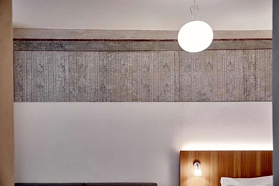 Hotel Walther v.d. Vogelweide Superior