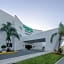 Wyndham Garden Playa del Carmen