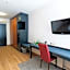 Skycity Hotel Atrigon