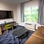Fairfield Inn & Suites by Marriott Philadelphia Broomall/Newtown Square