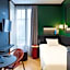 ibis Styles Dijon Central