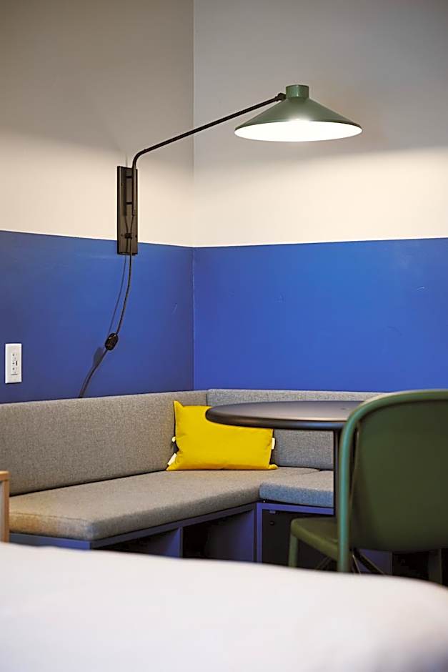 LOGE Missoula