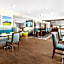 Hampton Inn By Hilton Houston Hobby Airport