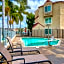 Days Inn by Wyndham Carlsbad