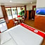 The Siam Guest House