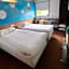 Ibis Styles Bethune Bruay Hotel