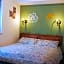 B&B Interno SG - Monolocale