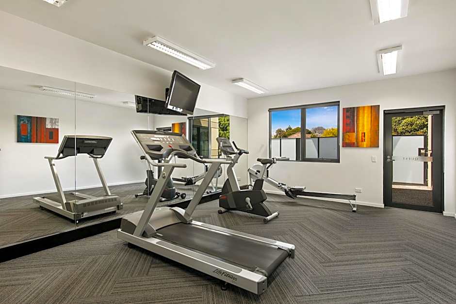 Quest Moorabbin Serviced Apartments