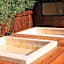 Friemily Pool Villa & Hotel