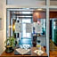 Hotel Bitzer Backnang Zentrum