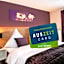 Boutique - Hotel Zum Schloss