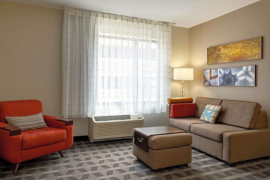 TownePlace Suites by Marriott Williamsport