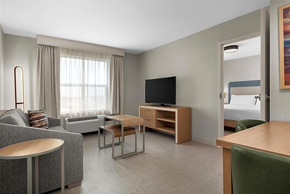 Homewood Suites By Hilton Burlington, On Canada