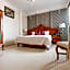 Hotel Boutique Casa Garay