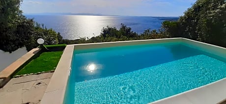 Villa A'mare