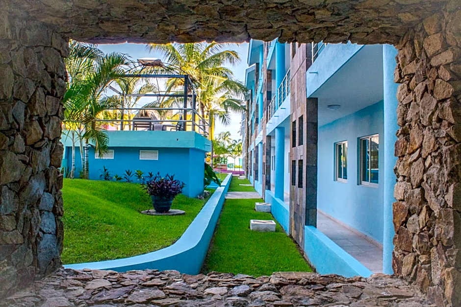 Miami Inn