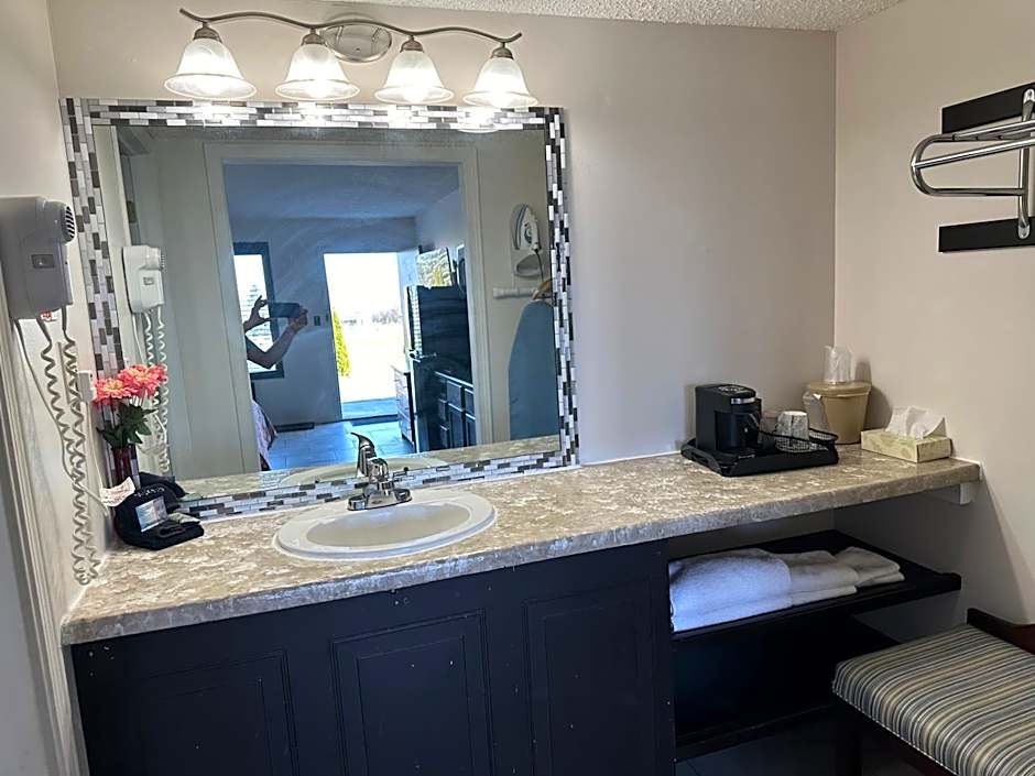 Geneva Wells Inn