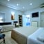 Hotel Demo