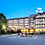 The Elms Hotel & Spa, a Destination by Hyatt Hotel