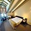 Hotel Malpensa INN Aereoporto
