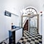 Vinfort Aparthotel