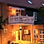 Boutique Hotel Postgården