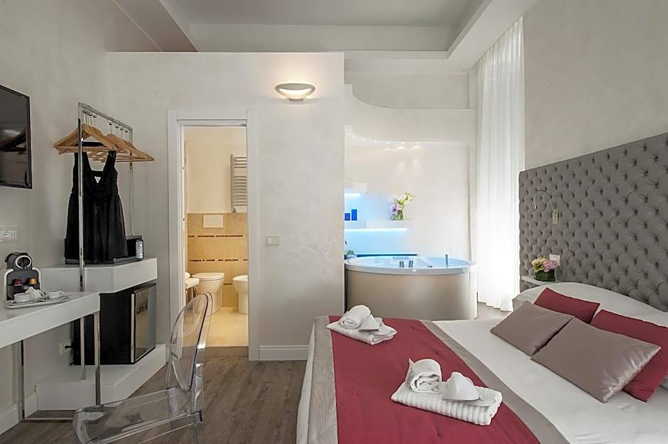 Hotel Navona