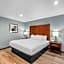 Quality Inn Waverly