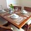 HOTEL CANTO DO CHAFARIZ